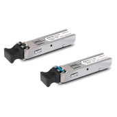 Computer Accessories