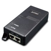 Computer Accessories