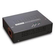Planet IEEE802.3af POE Repeater (Extender)