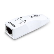 Planet IEEE802.3at/af POE Tester