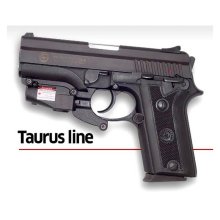 CAT LASER TAURUS PT915/940/945