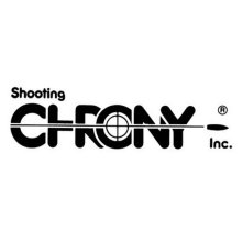 CHRONY POLY DIFFUSERS (PAIR)