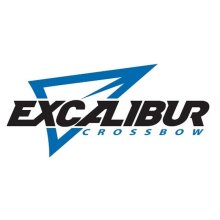 EXCALIBUR BLADES - REPLACEMENT (150GR)