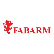FABARM PART STOCK ELOS C SPORTING L/H
