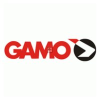 GAMO PART GRIP PANEL PT90