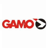 GAMO PART PT-80 HAMMER SPRING