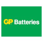 General Purpose Batteries