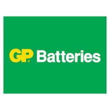 GP 220CH 2 Rechargeable Cylindrical MIMH Battery GP 220CH 2 Rechargeable Cylindrical MIMH Battery