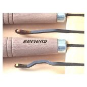 Parts and Accessories