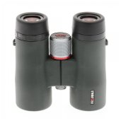 Binoculars