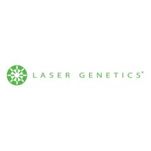 LASER GENETIC ND-3P SUB-ZERO