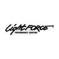 Lightforce 12v 100w lamp for SL170/240 lights )