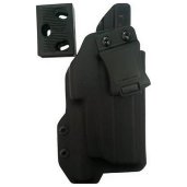 Parts and Accessories