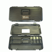 Parts and Accessories