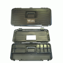 TB-902 RAM UNIVERSAL CLEANING KIT STATION .22/.223/9mm/.38/12G