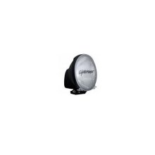 Lightforce F210CC Clear Combo Filter ForGenesis 210mm