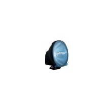 Lightforce F210CCB Crystal Blue Combo Filter For Genesis 210mm
