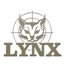 LYNX LX2 3.5-10x50g (SAH) RIFLESCOPE