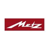 Light Meter Accessories