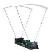 Parts and Accessories