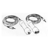 Parts and Accessories