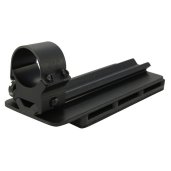 Parts and Accessories