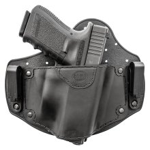 Fobus IWB Holster Medium