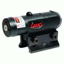 GAMO LASER 99