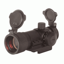 GAMO RED DOT SIGHT AD-30