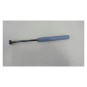 Parts and Accessories