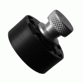 Parts and Accessories