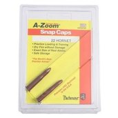 Snap Caps