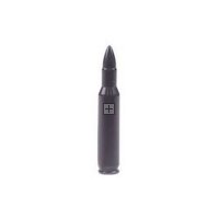 A-ZOOM 222 REM SNAP CAPS (2PK)