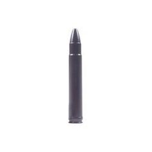 A-ZOOM 416 REM SNAP CAPS (2PK)