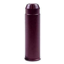 A-ZOOM 454 CASULL SNAP CAPS (6PK)