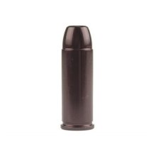 A-ZOOM 480 RUGER SNAP CAPS