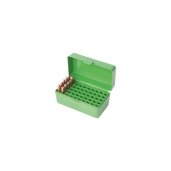 Parts and Accessories