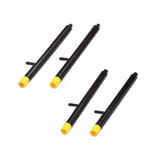 MTM Bore Guide Lg Cal Rem & Ruger Short MTM Bore Guide Lg Cal Rem & Ruger Short