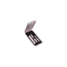 MTM CHOKE TUBE CASE LG SMOKE