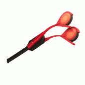 Parts and Accessories