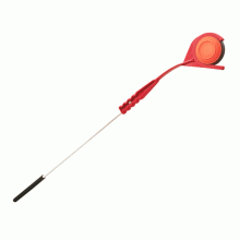 MTM Clay Thrower 50 Medium Range