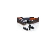 MTM SNAP CAPS 12 GA (SET OF 3)