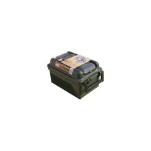 MTM SHOTSHELL/CHOKE TUBE CASE