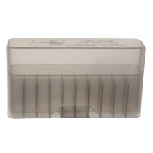 MTM Battery Organiser