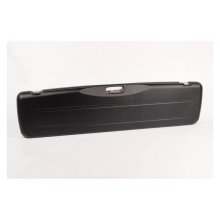 Negrini Double Rifle Case