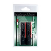 Parts and Accessories