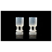 Parts and Accessories