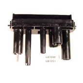 Reloading Spares and Accessories