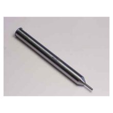 LEE DECAP MANDREL .22