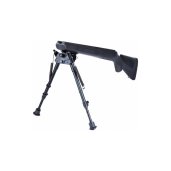 Shooting & Range Accessories